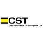 Deep Hole Drilling in Chennai